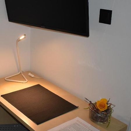 Apartament B Foryou Lejlighed Wrocław Eksteriør billede